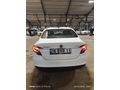 2017/FIAT EGEA/1.3 EASY/162 BİN KM/TERTEMİZ/EKSPERTİZLİ/