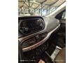 2017/FIAT EGEA/1.3 EASY/162 BİN KM/TERTEMİZ/EKSPERTİZLİ/