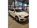 2017/FIAT EGEA/1.3 EASY/162 BİN KM/TERTEMİZ/EKSPERTİZLİ/