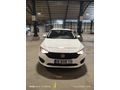 2017/FIAT EGEA/1.3 EASY/162 BİN KM/TERTEMİZ/EKSPERTİZLİ/