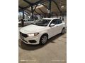 2017/FIAT EGEA/1.3 EASY/162 BİN KM/TERTEMİZ/EKSPERTİZLİ/