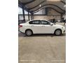 2017/FIAT EGEA/1.3 EASY/162 BİN KM/TERTEMİZ/EKSPERTİZLİ/