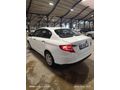 2017/FIAT EGEA/1.3 EASY/162 BİN KM/TERTEMİZ/EKSPERTİZLİ/