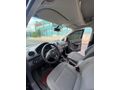 Sahibinden Volkswagen Caddy 1.6 TDI Trendline 2012 Model