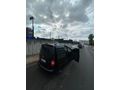 Sahibinden Volkswagen Caddy 1.6 TDI Trendline 2012 Model