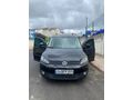 Sahibinden Volkswagen Caddy 1.6 TDI Trendline 2012 Model