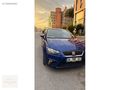 ACİL SATILIK