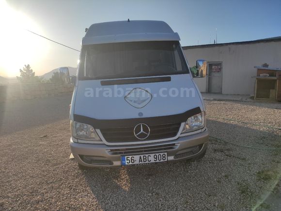 Sahibinden Karavan Motokaravan İstanbul
