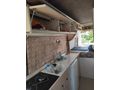 Sahibinden Karavan Motokaravan İstanbul
