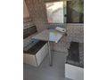 Sahibinden Karavan Motokaravan İstanbul