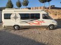 Sahibinden Karavan Motokaravan İstanbul