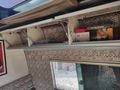 Sahibinden Karavan Motokaravan İstanbul