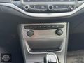 -TURAN MOTORS- OPEL ASTRA 1.6 CDTİ ENJOY