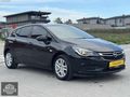 -TURAN MOTORS- OPEL ASTRA 1.6 CDTİ ENJOY