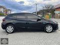 -TURAN MOTORS- OPEL ASTRA 1.6 CDTİ ENJOY