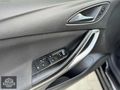 -TURAN MOTORS- OPEL ASTRA 1.6 CDTİ ENJOY