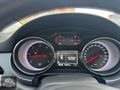 -TURAN MOTORS- OPEL ASTRA 1.6 CDTİ ENJOY