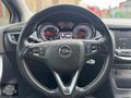 -TURAN MOTORS- OPEL ASTRA 1.6 CDTİ ENJOY