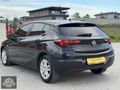 -TURAN MOTORS- OPEL ASTRA 1.6 CDTİ ENJOY