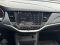 -TURAN MOTORS- OPEL ASTRA 1.6 CDTİ ENJOY