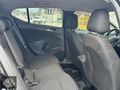 -TURAN MOTORS- OPEL ASTRA 1.6 CDTİ ENJOY