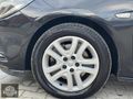 -TURAN MOTORS- OPEL ASTRA 1.6 CDTİ ENJOY