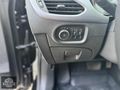 -TURAN MOTORS- OPEL ASTRA 1.6 CDTİ ENJOY