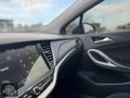 -TURAN MOTORS- OPEL ASTRA 1.6 CDTİ ENJOY