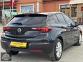 -TURAN MOTORS- OPEL ASTRA 1.6 CDTİ ENJOY