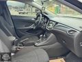 -TURAN MOTORS- OPEL ASTRA 1.6 CDTİ ENJOY