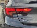 -TURAN MOTORS- OPEL ASTRA 1.6 CDTİ ENJOY