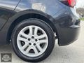 -TURAN MOTORS- OPEL ASTRA 1.6 CDTİ ENJOY
