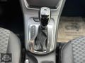 -TURAN MOTORS- OPEL ASTRA 1.6 CDTİ ENJOY