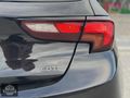 -TURAN MOTORS- OPEL ASTRA 1.6 CDTİ ENJOY
