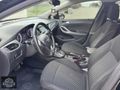-TURAN MOTORS- OPEL ASTRA 1.6 CDTİ ENJOY
