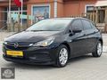 -TURAN MOTORS- OPEL ASTRA 1.6 CDTİ ENJOY