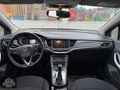 -TURAN MOTORS- OPEL ASTRA 1.6 CDTİ ENJOY