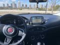Otomatik servis bakımlı geri görüş Egea Cross