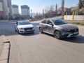 Otomatik servis bakımlı geri görüş Egea Cross
