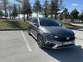 Otomatik servis bakımlı geri görüş Egea Cross