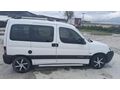 ACIL SATILIK BERLINGO
