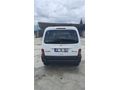 ACIL SATILIK BERLINGO