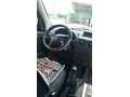 ACIL SATILIK BERLINGO