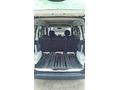ACIL SATILIK BERLINGO