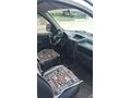 ACIL SATILIK BERLINGO