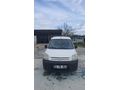 ACIL SATILIK BERLINGO