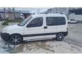 ACIL SATILIK BERLINGO