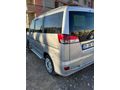 Sahibinden DFM Succe 1.6 2011 Model