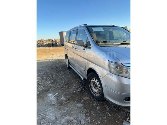 Sahibinden DFM Succe 1.6 2011 Model