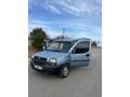 Sahibinden Fiat Doblo Cargo 1.9 JTD Active 2006 Model